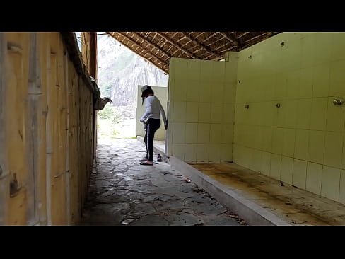 ❤️ kamera espyon sou yon kòlèg inivèsite Panyòl Videyo sèks nan nou % ht.pornxlxx.ru% ❌
