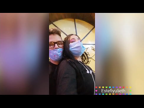❤️ Madichon karantèn ap fè m fou. Videyo sèks nan nou % ht.pornxlxx.ru% ❌