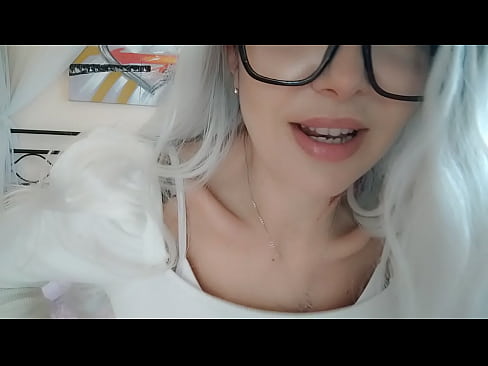 ❤️ bèlfi, pa wont! batiman an nòmal. Bèlmè aprann kontwole tèt li Videyo sèks nan nou % ht.pornxlxx.ru% ❌