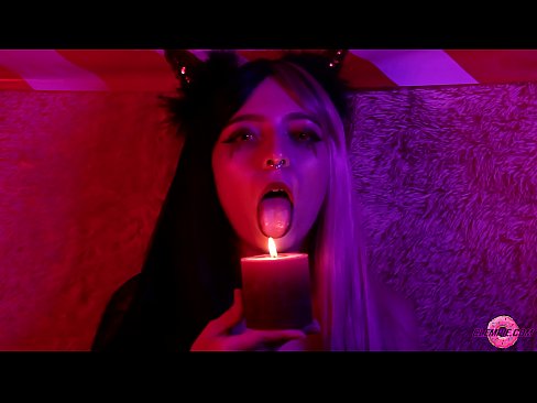 ❤️ Pipe pasyone soti nan Succubus Sexy ak akonplisman Bouch Videyo sèks nan nou % ht.pornxlxx.ru% ❌