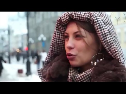 ❤️ Ansèyman leson sèks fim, teknik ak poze pou orgasm fi, kijan pou fè sèks byen, masaj erotik, fòmasyon squirt. Videyo sèks nan nou % ht.pornxlxx.ru% ❌