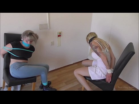 ❤️ Dejwe / mare ak gagged / demwazel nan detrès Videyo sèks nan nou % ht.pornxlxx.ru% ❌