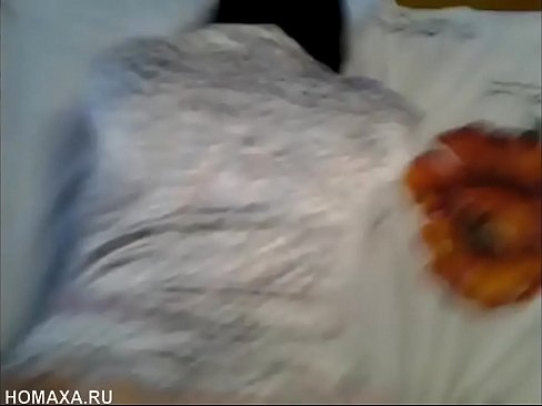 ❤️ Mèt madanm li ak yon bourik supèrb Videyo sèks nan nou % ht.pornxlxx.ru% ❌