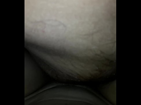 ❤️ Fucking yon moun pèseptè Olya Naumova soti nan Bryansk Videyo sèks nan nou % ht.pornxlxx.ru% ❌