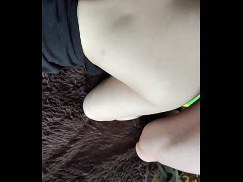 ❤️ Ti fi Ris kap jemi lakay anal pati 2 Videyo sèks nan nou % ht.pornxlxx.ru% ❌