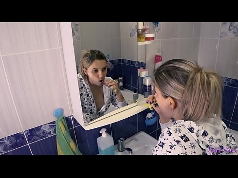 ❤️ Hack ak jenn nan pijama fini oral kom nan bourik - Letty nwa Videyo sèks nan nou % ht.pornxlxx.ru% ❌