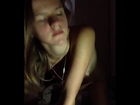 ❤️ Yon ti fi masturbe ak koms Videyo sèks nan nou % ht.pornxlxx.ru% ❌