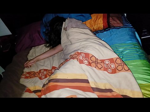 ❤️ Stepson ap reprimande jenn bèlmè li pandan l ap dòmi. Videyo sèks nan nou % ht.pornxlxx.ru% ❌
