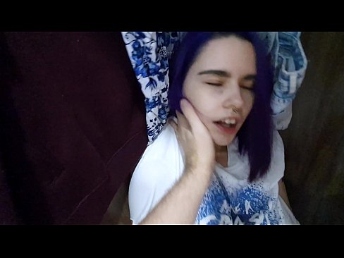 ❤️ Jwenn sè m nan klozèt la epi li te ede l kom Videyo sèks nan nou % ht.pornxlxx.ru% ❌